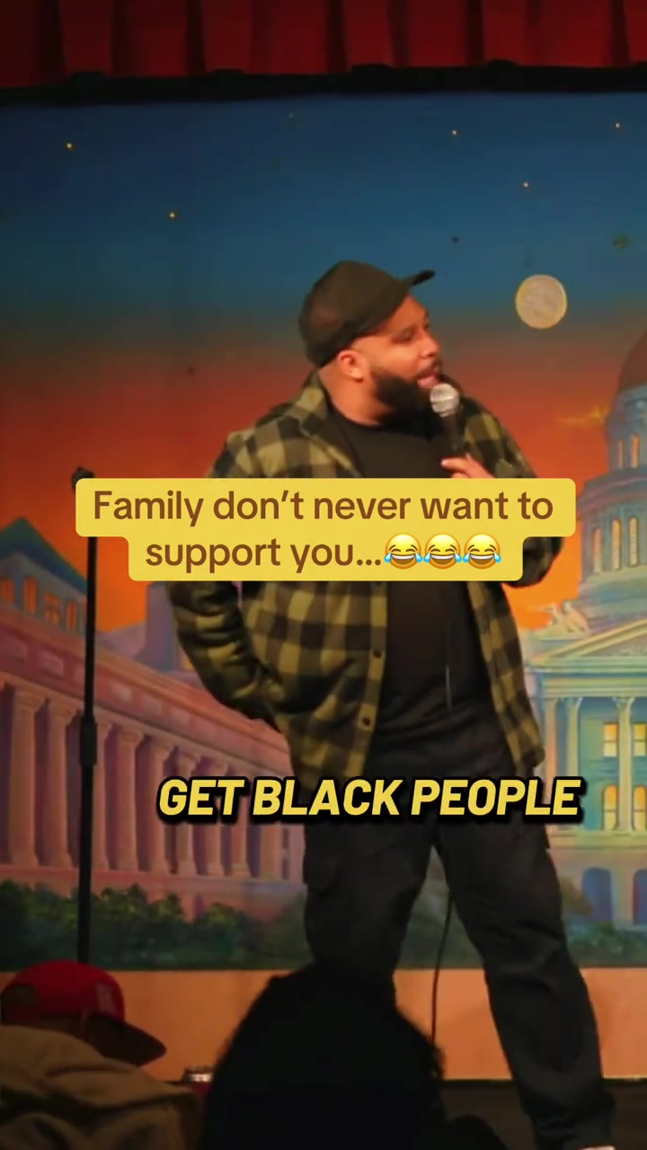@G.King