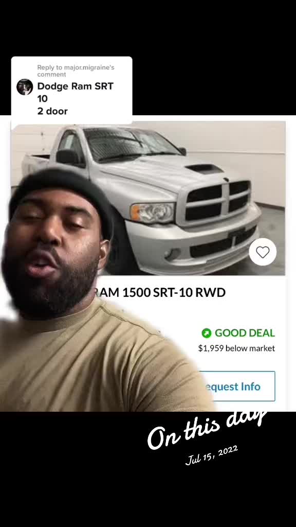 @Yocannon_