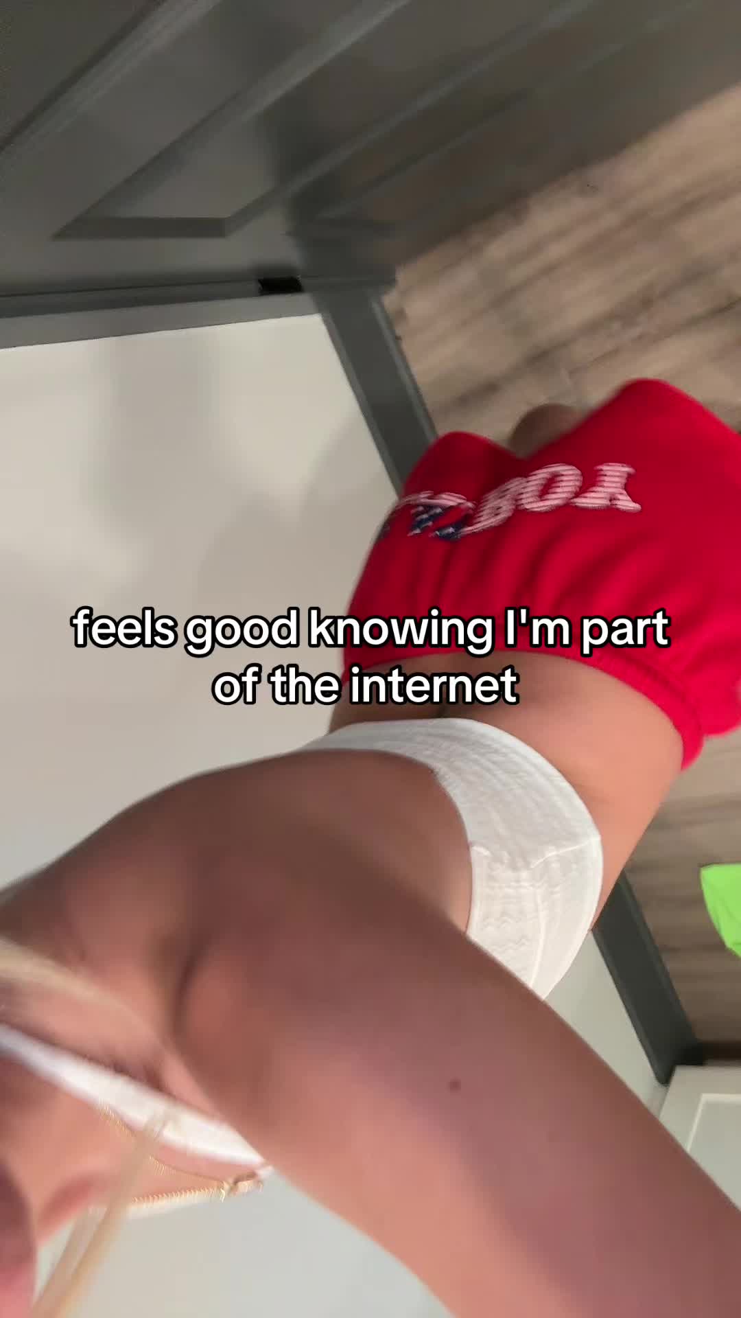 @Kelsey