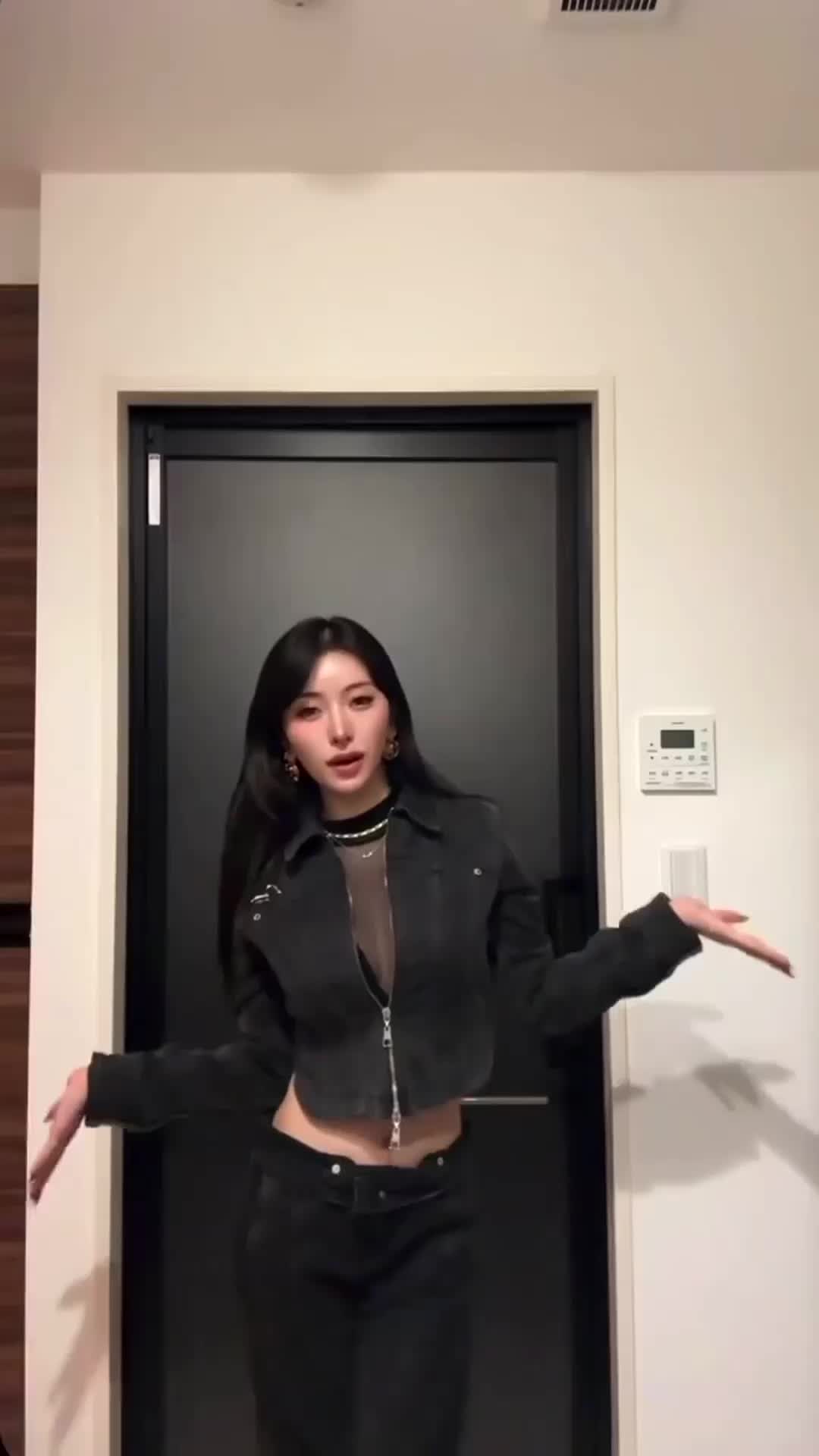 @yanatopfit58979774