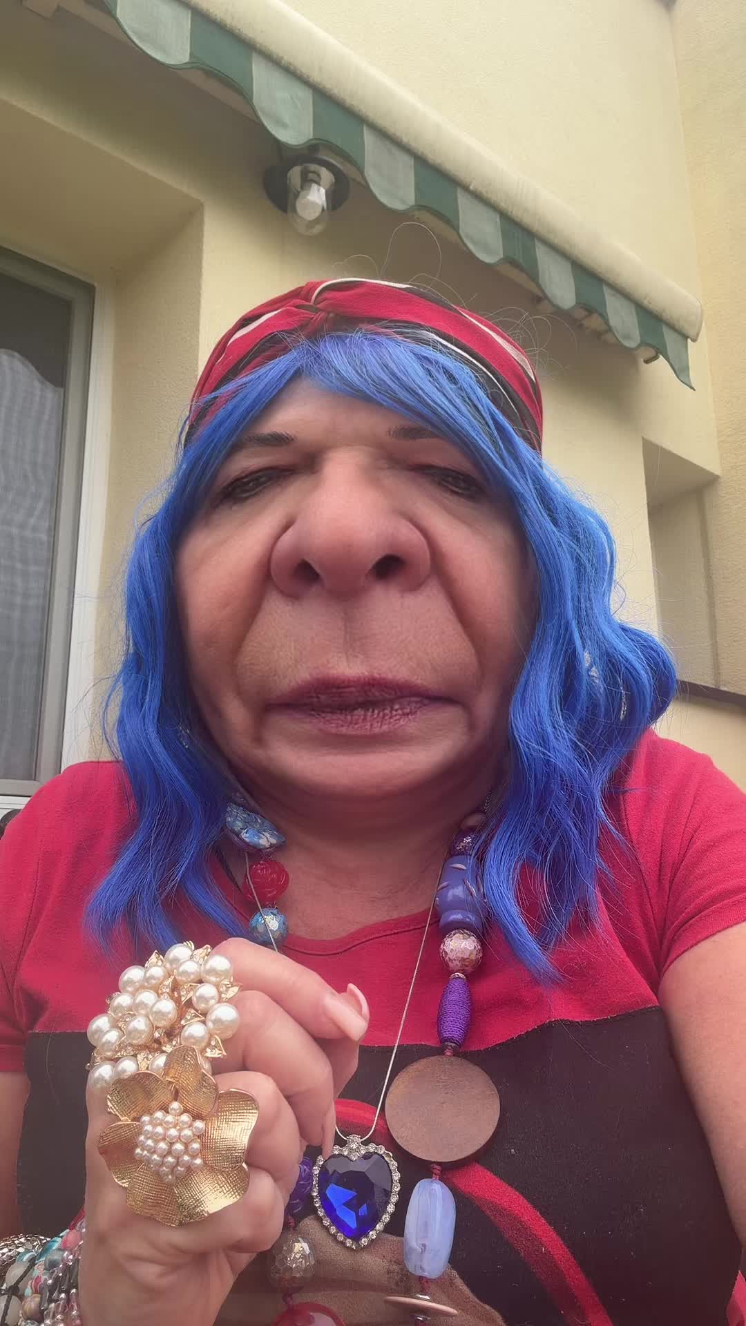 @Rita Małgorzata