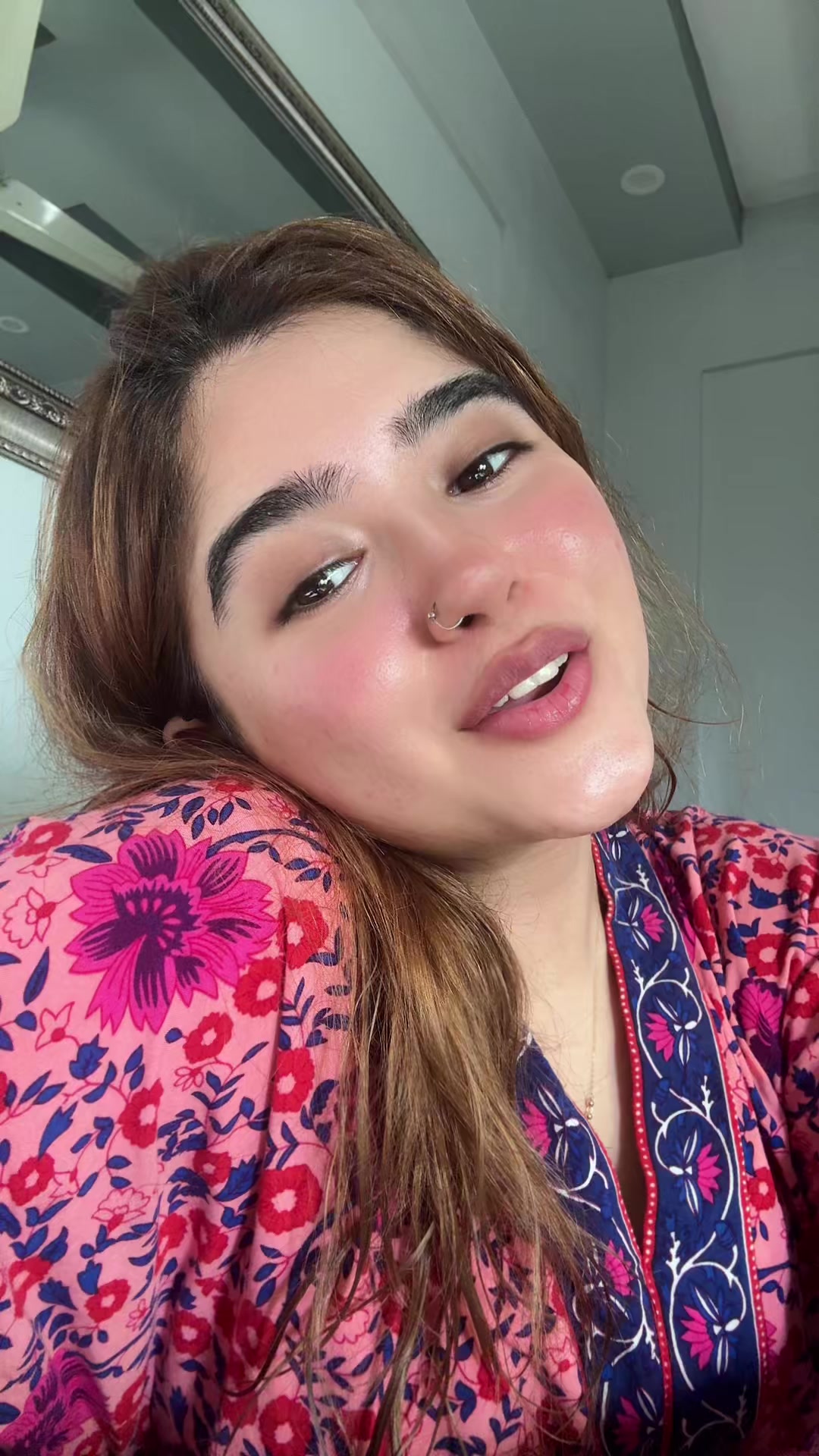 @Kashaff_Ali