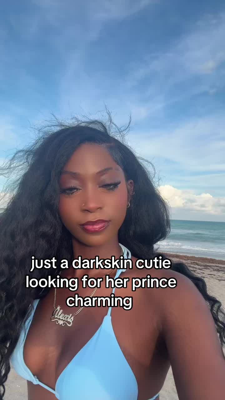 @teshkii_