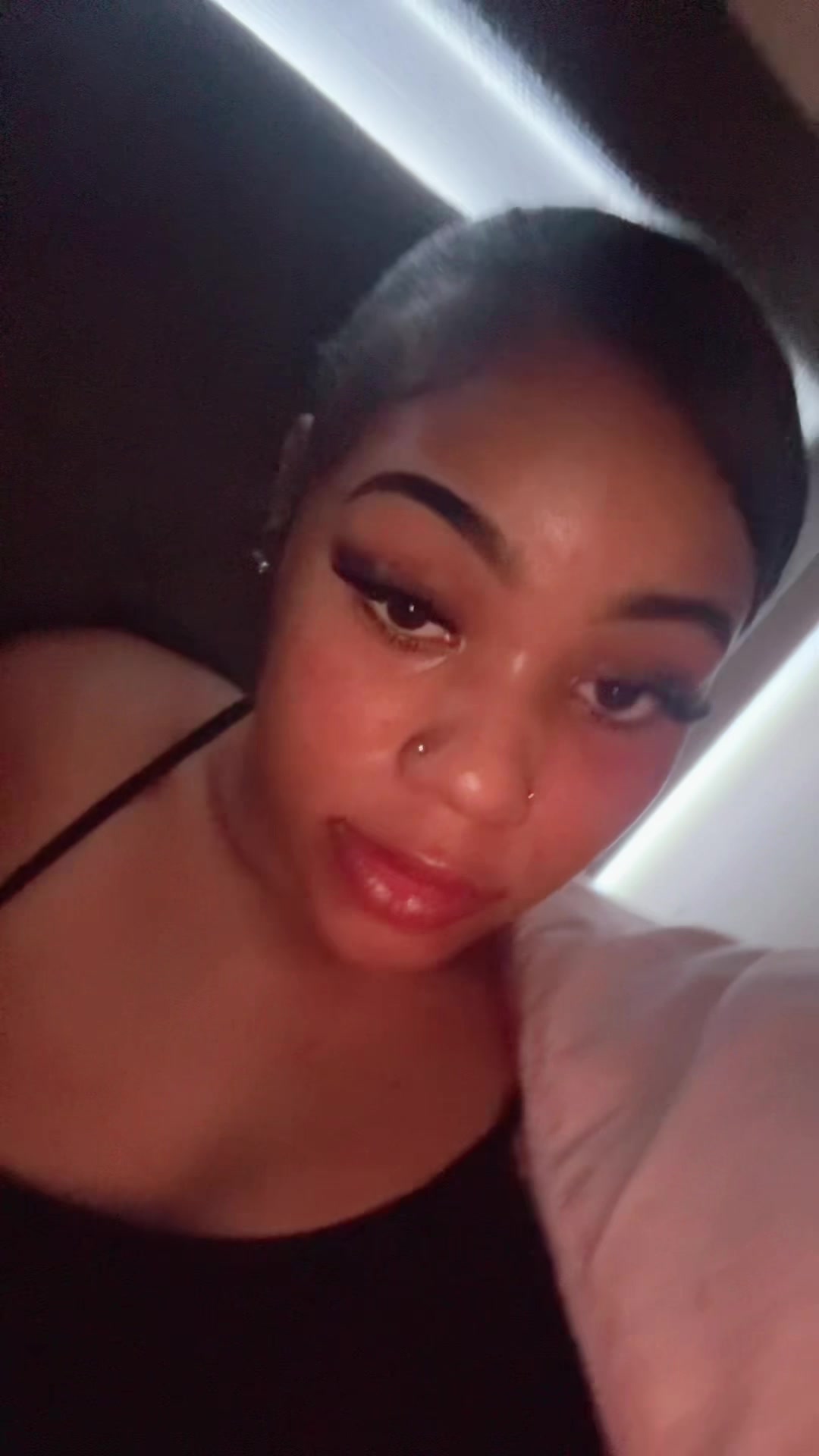 @5limeduout