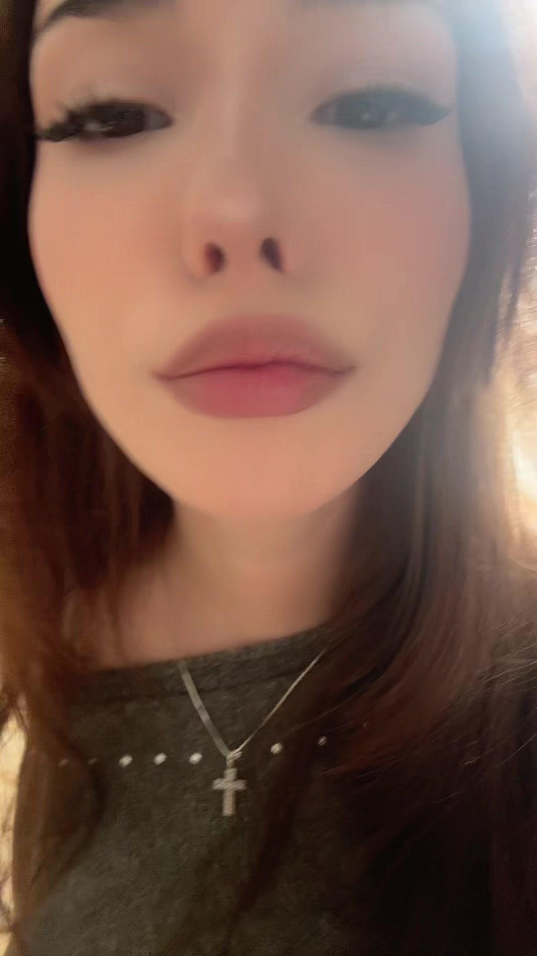 @😜