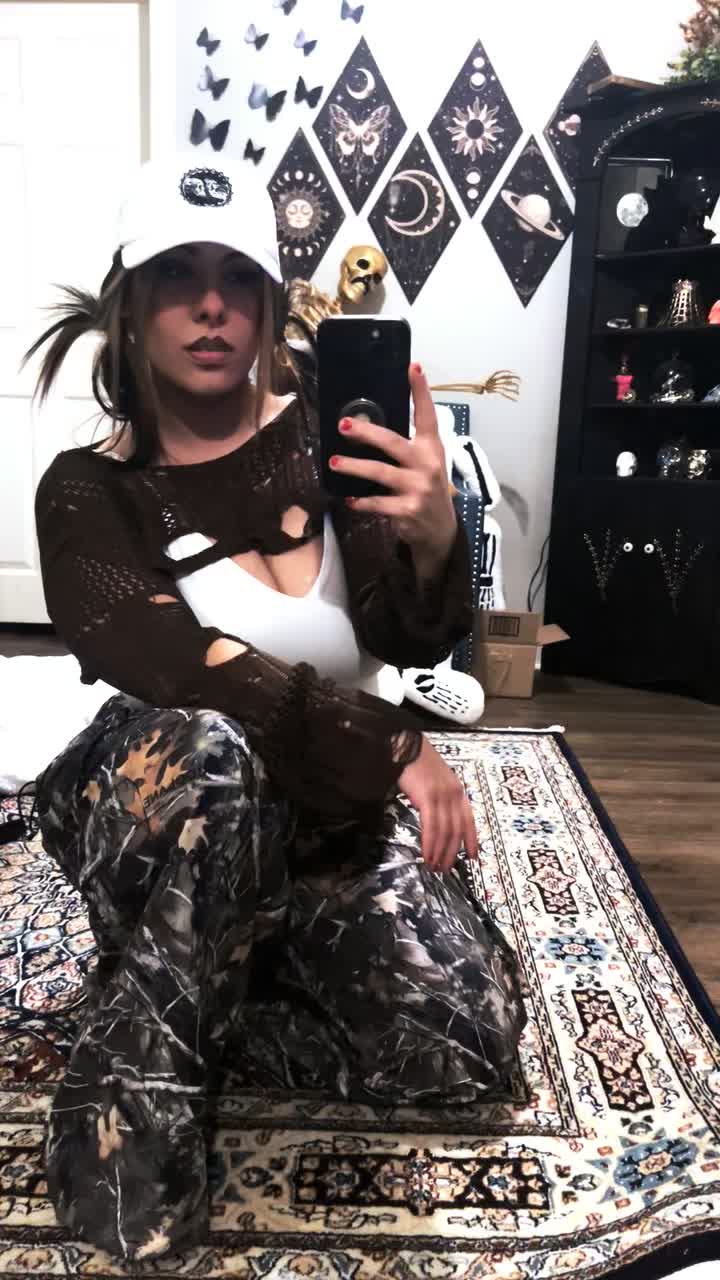 @⋆˖⁺‧₊☽ 𝒦 ☾₊‧⁺˖⋆