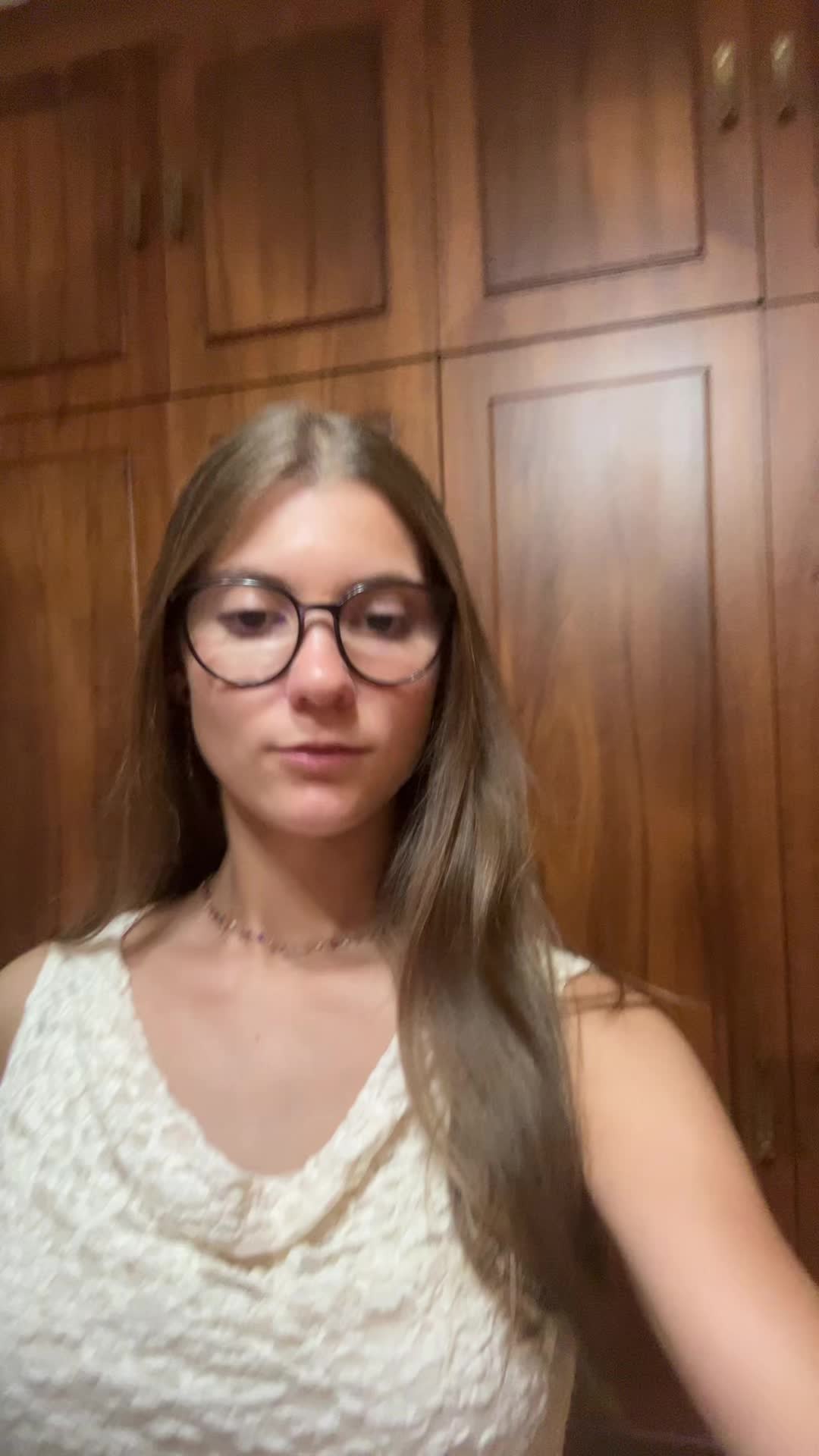 @pauluska