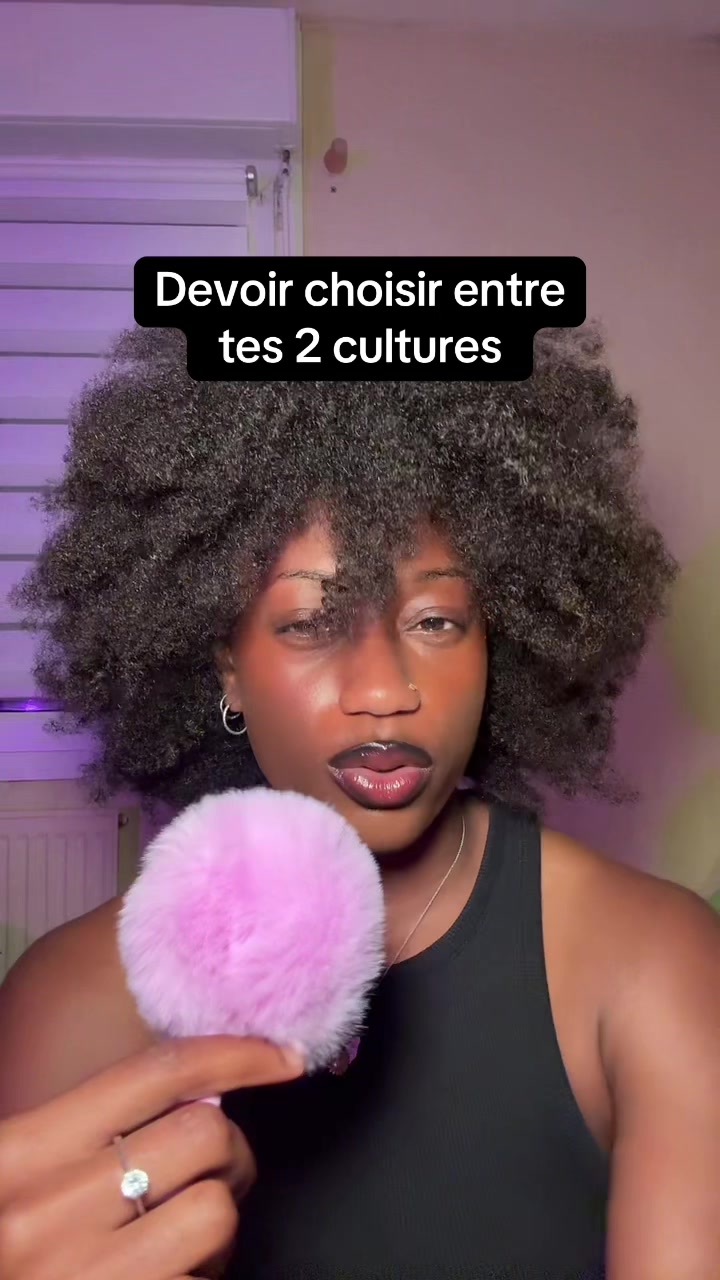 @PENDO🥀