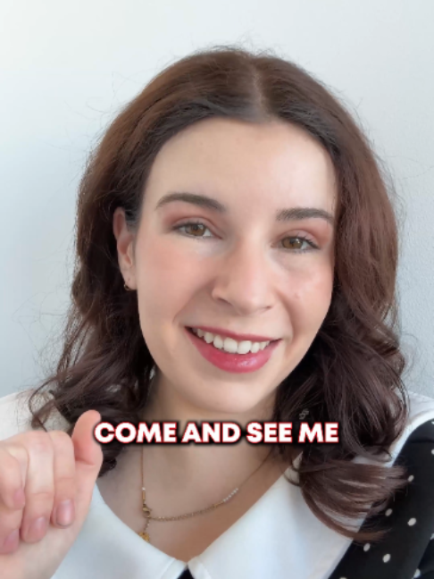 @JadeBlairxox