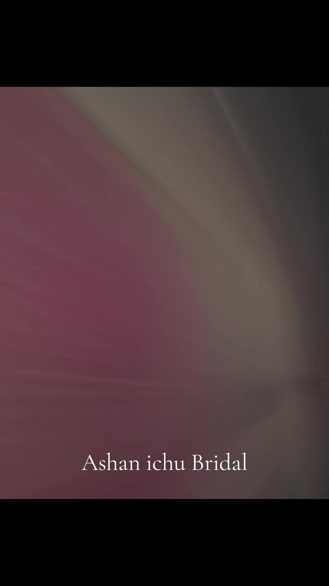 @โกโ๐๐๐๐๐ ๐๐๐๐ โก๐ Ai๐