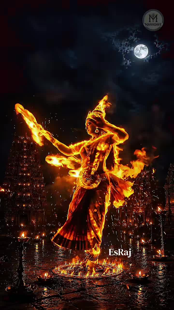@EsRaj