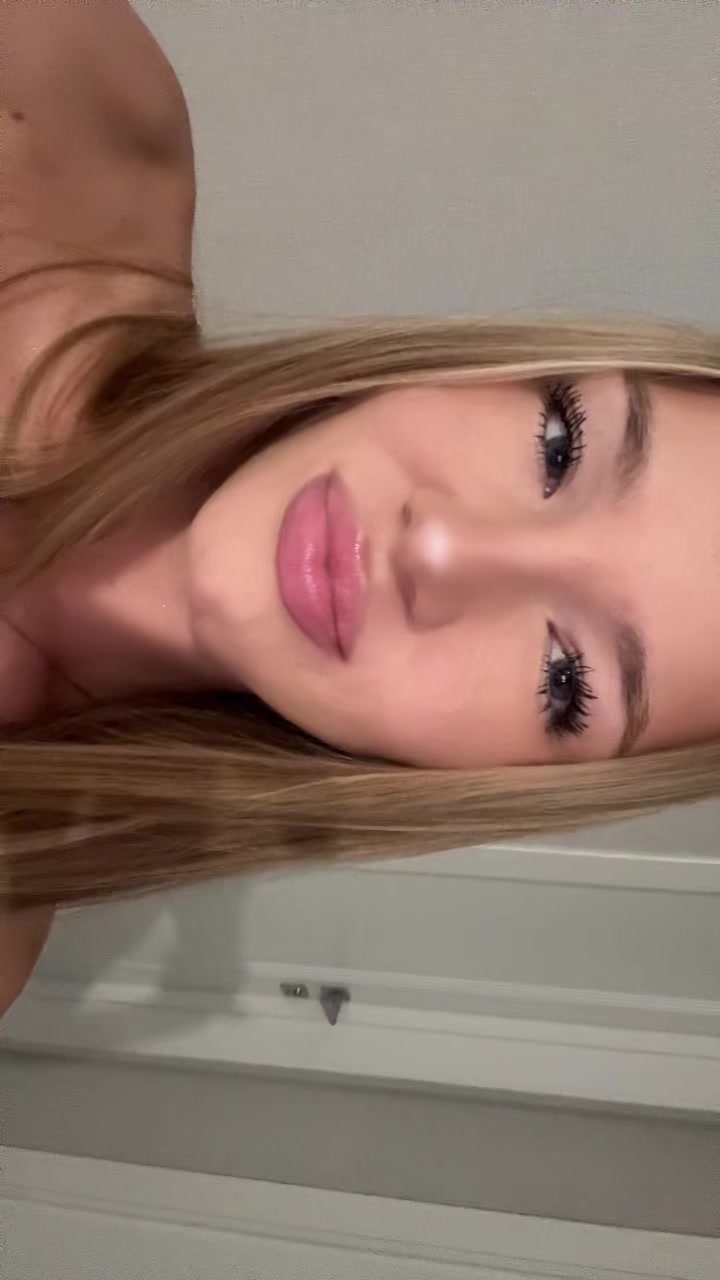 @m