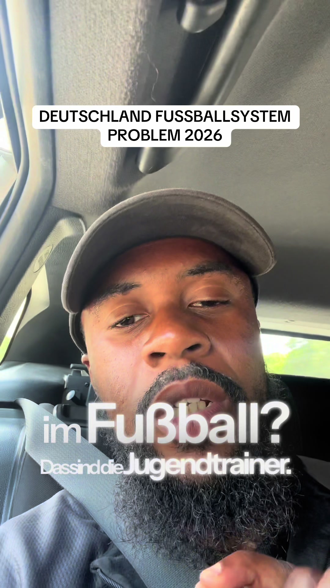 @dbmihacademy