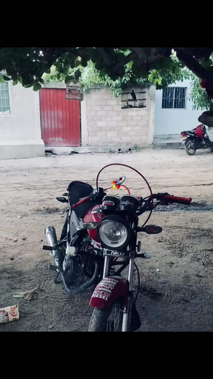 @🧃