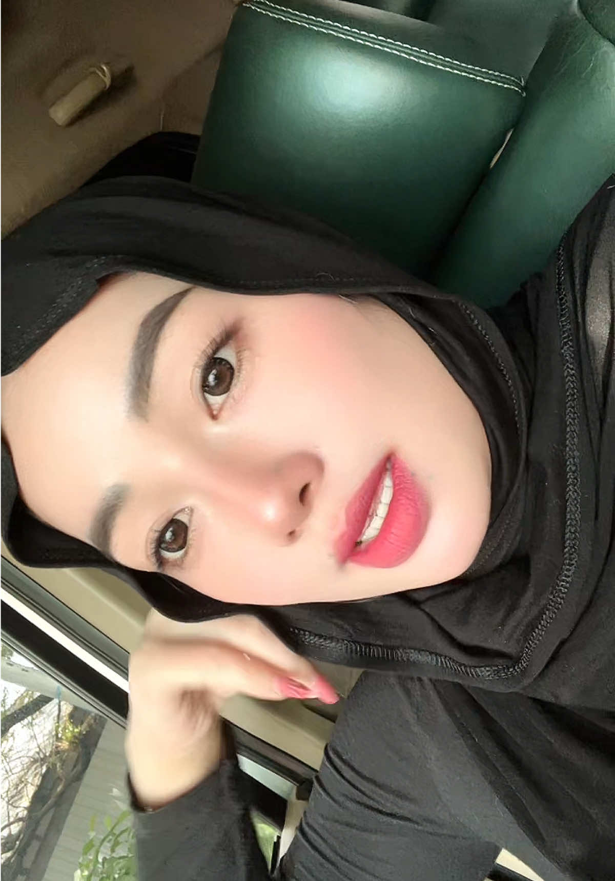 @Si_madu