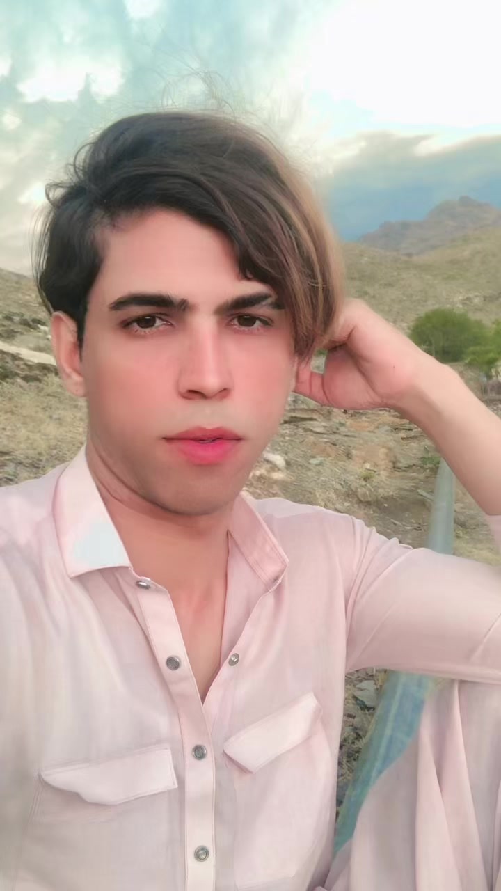 @وقار 🇦🇫