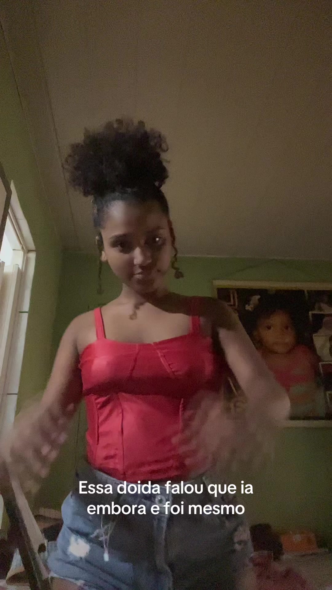 @lalazinha