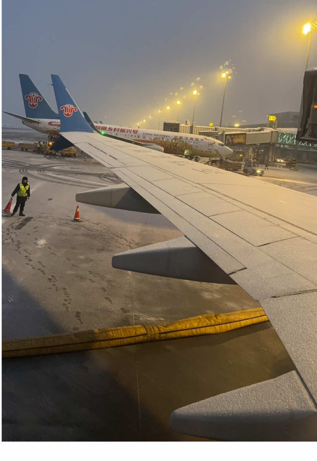 @Azerbaijan✈️