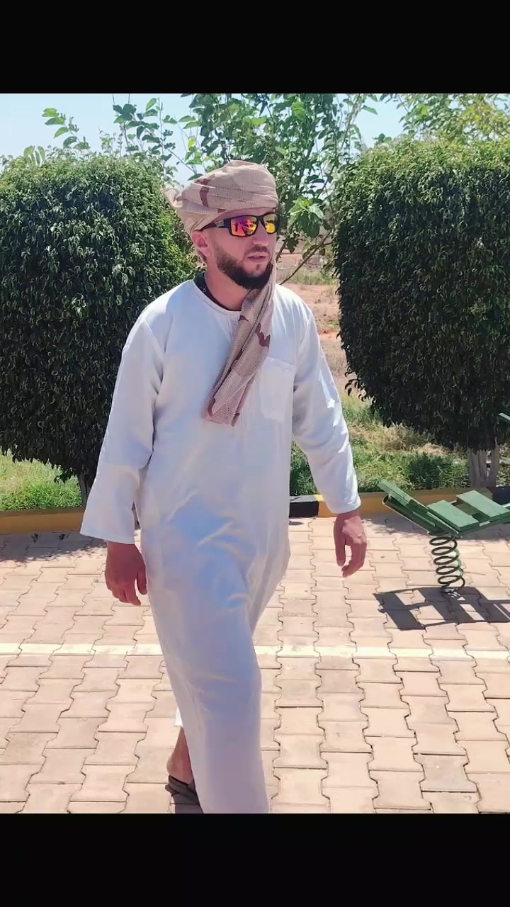@حمادي مجيد