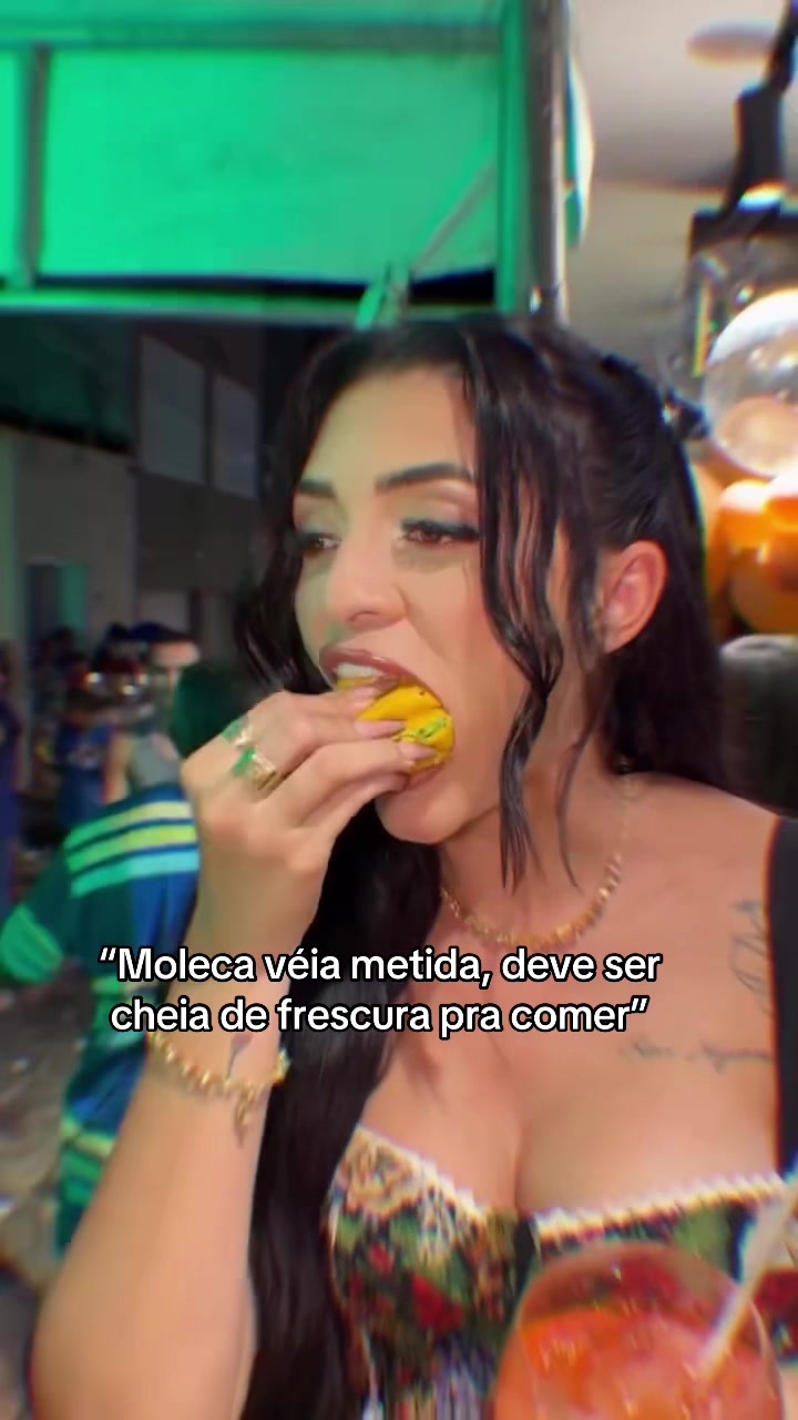 @alinneferreiraa
