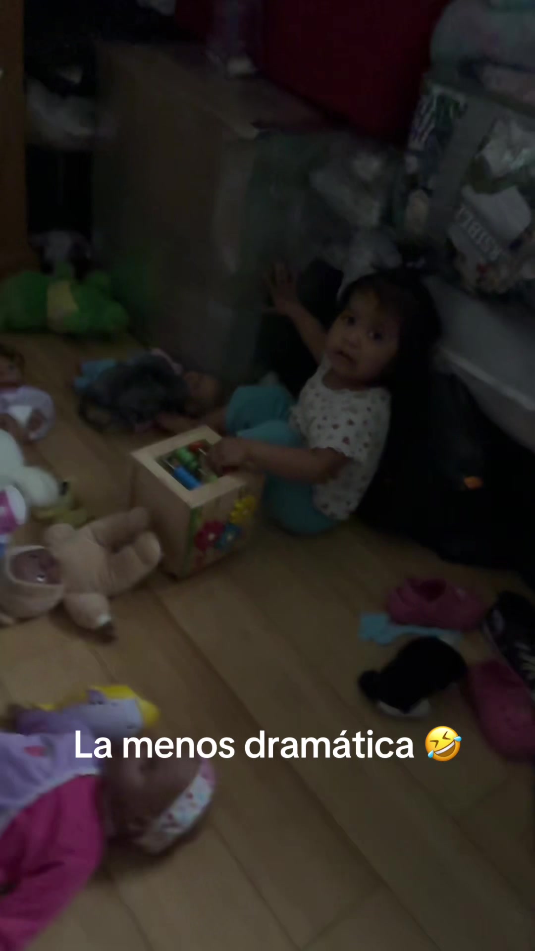 @Alejandra Portillo