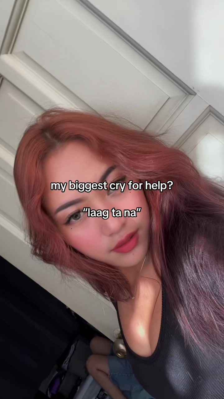 @Hersheys Deanne
