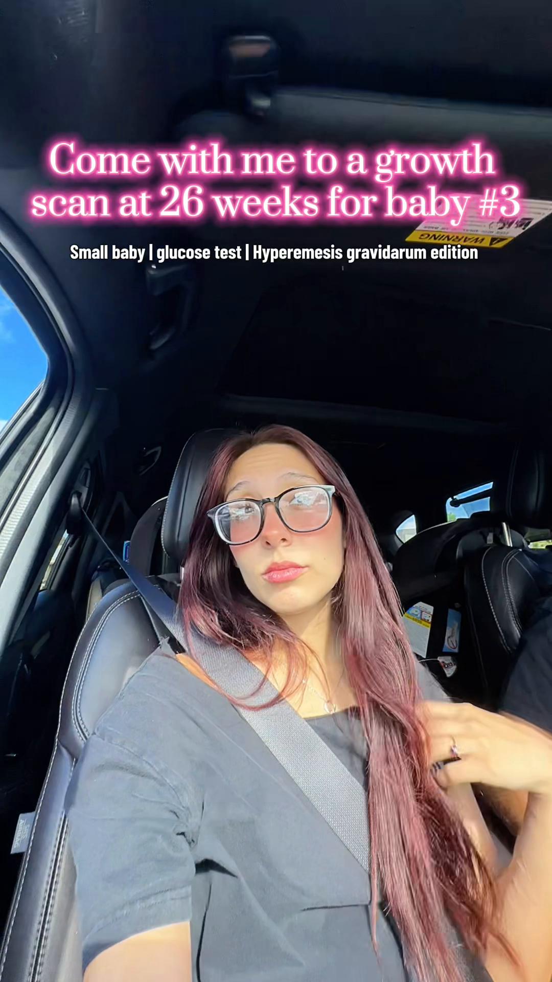 @emera.caroline