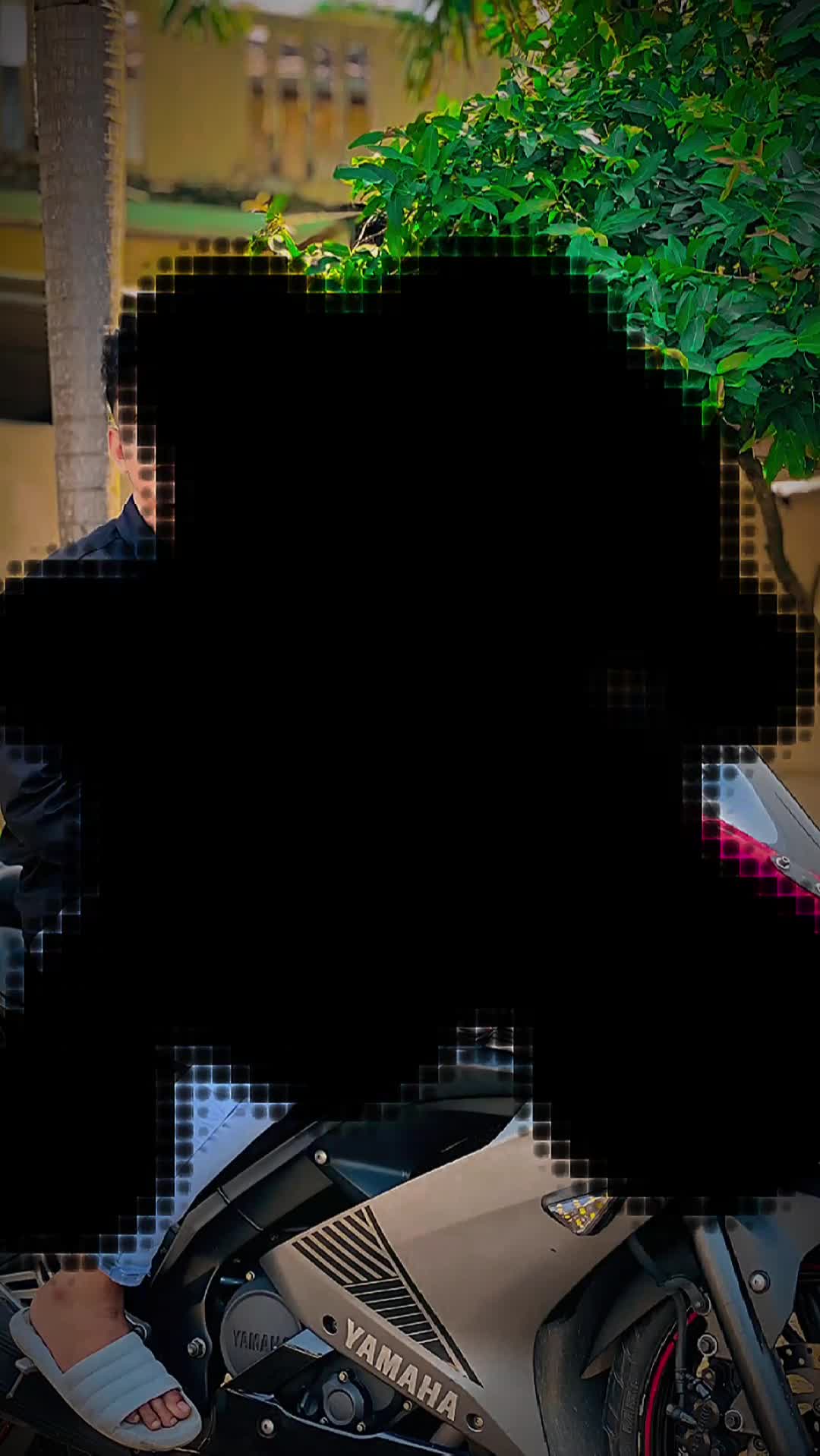@𝐀 𝐀 𝐒 ...🙈🥀