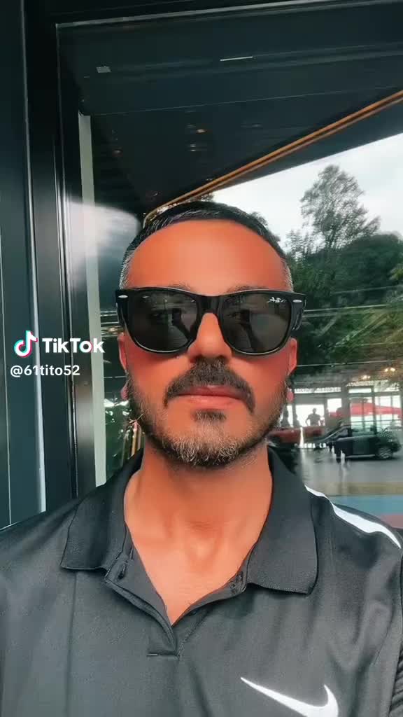 @ATATÜRK KIZI