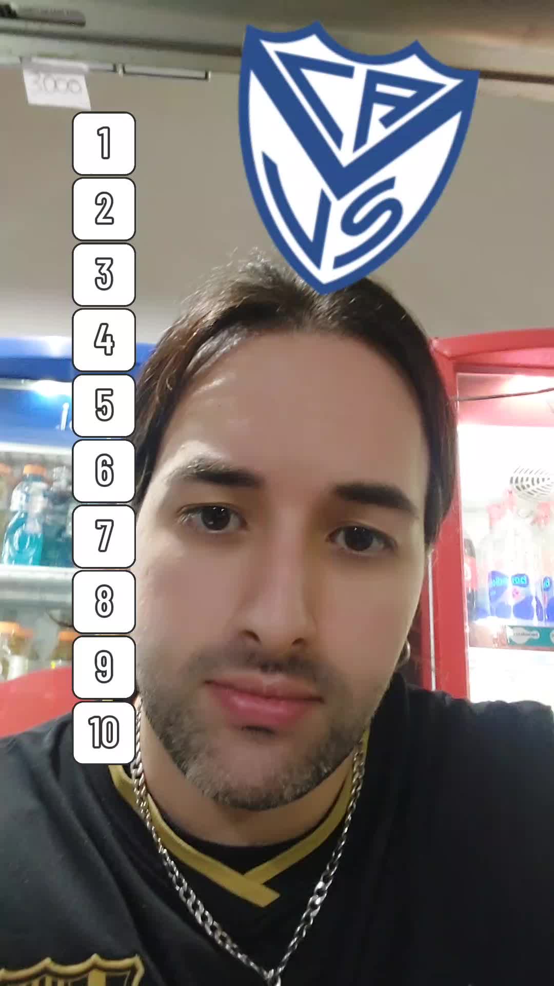 @chubacabj12