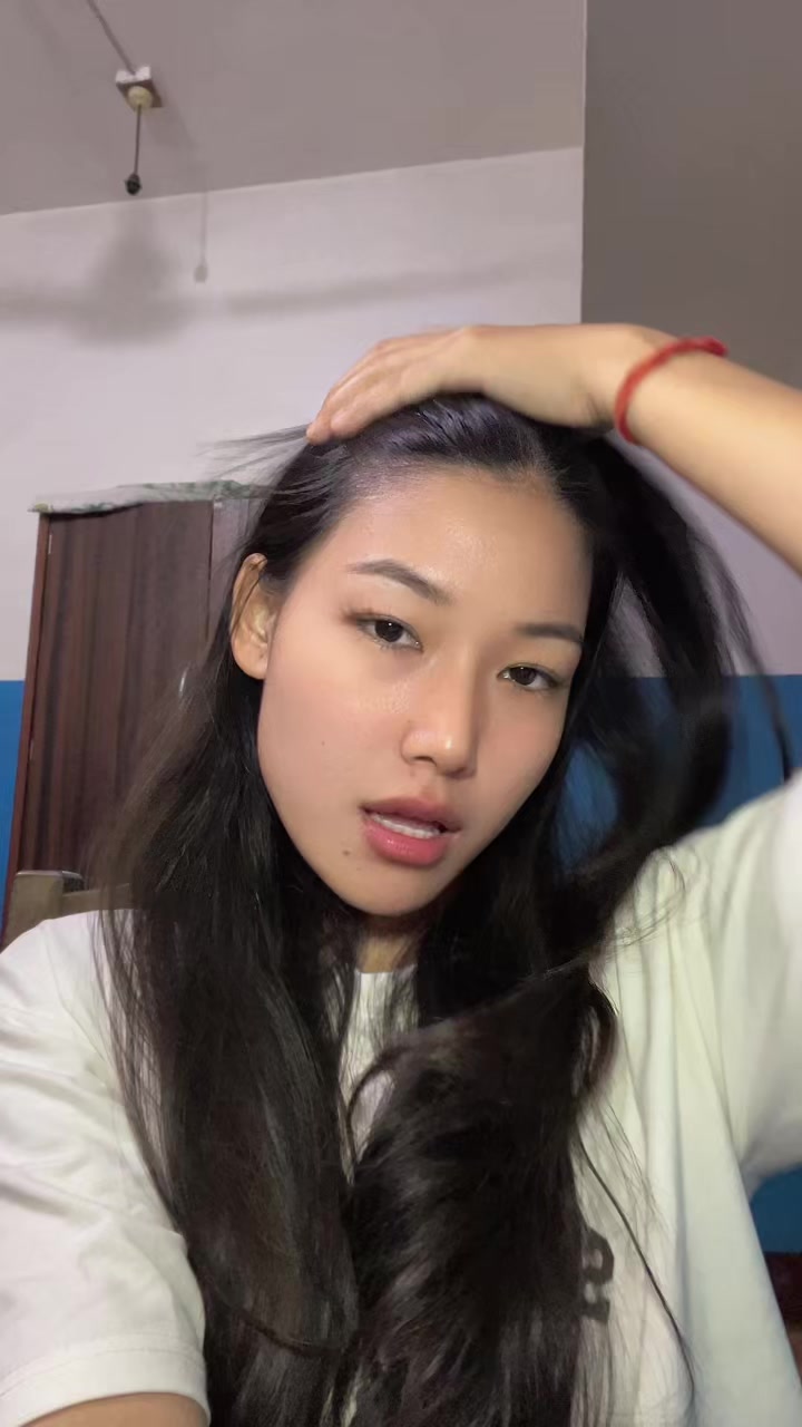 @kairasanba