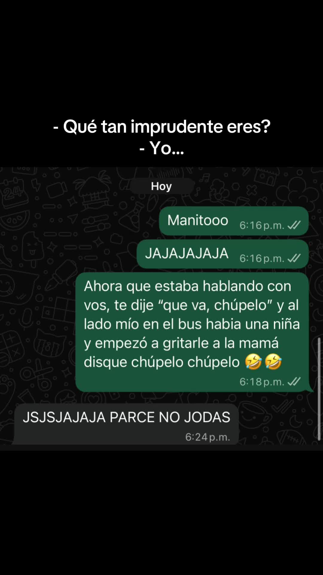 @CristianCS