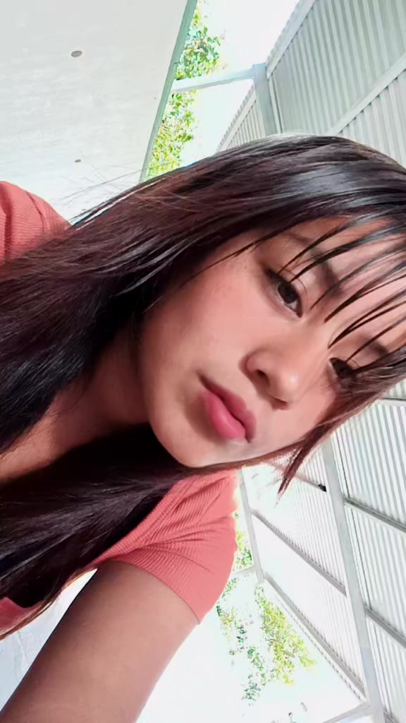 @Rosita🍓