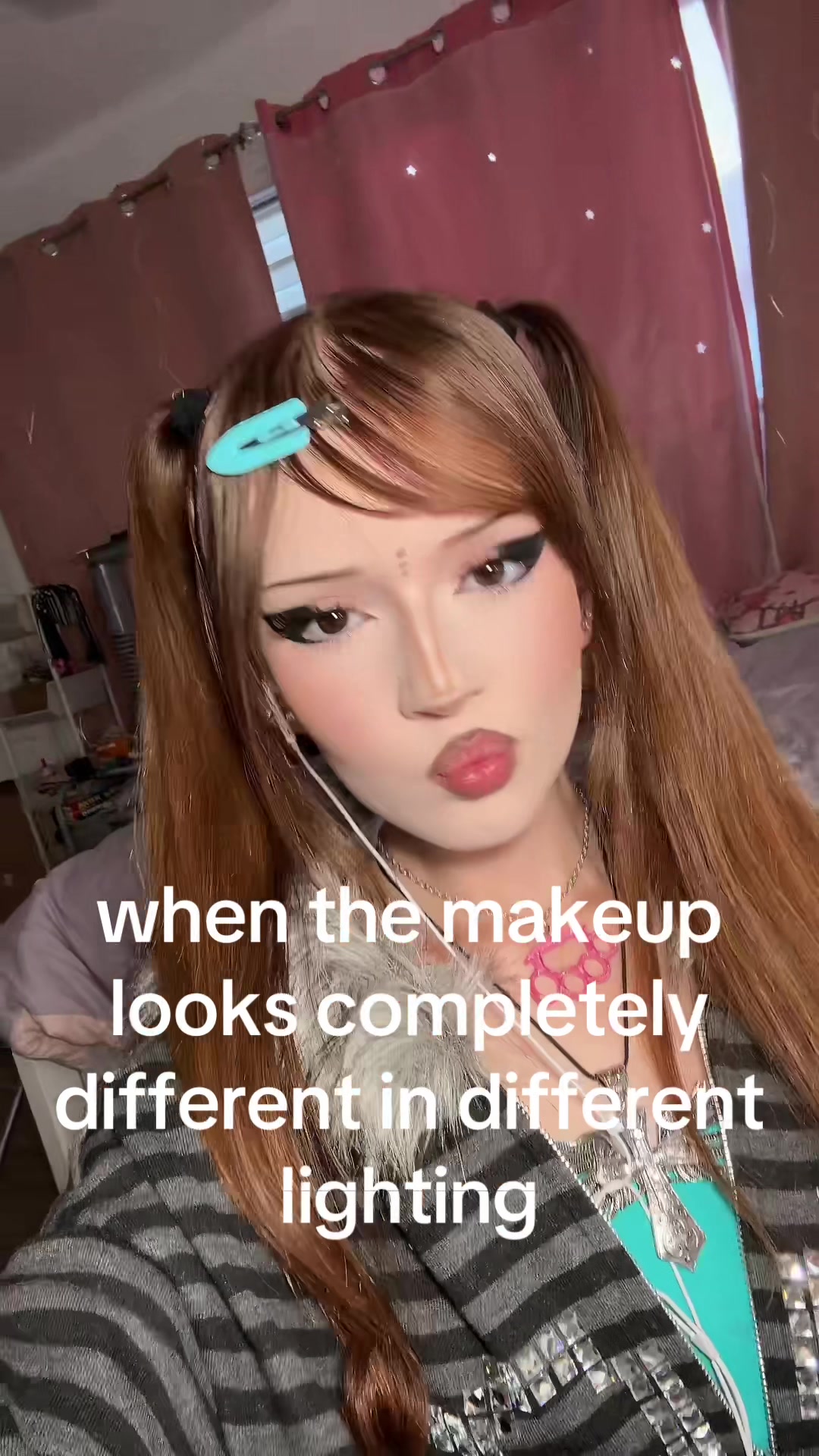 @gimmesumkirk