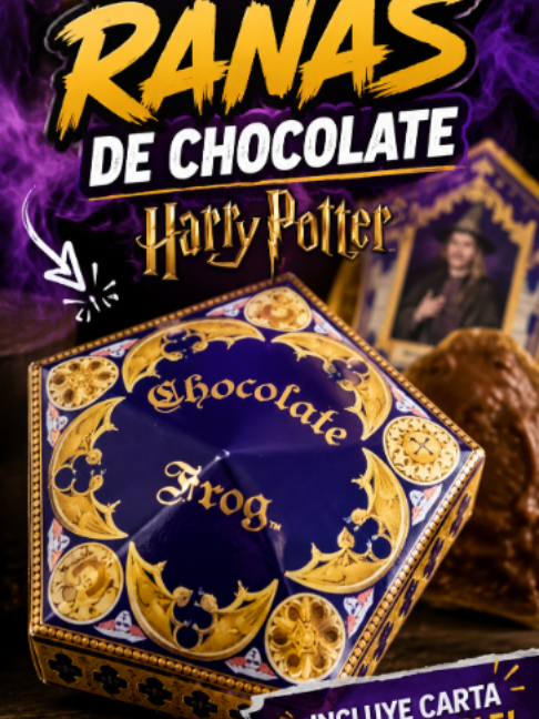 @Happy Candies