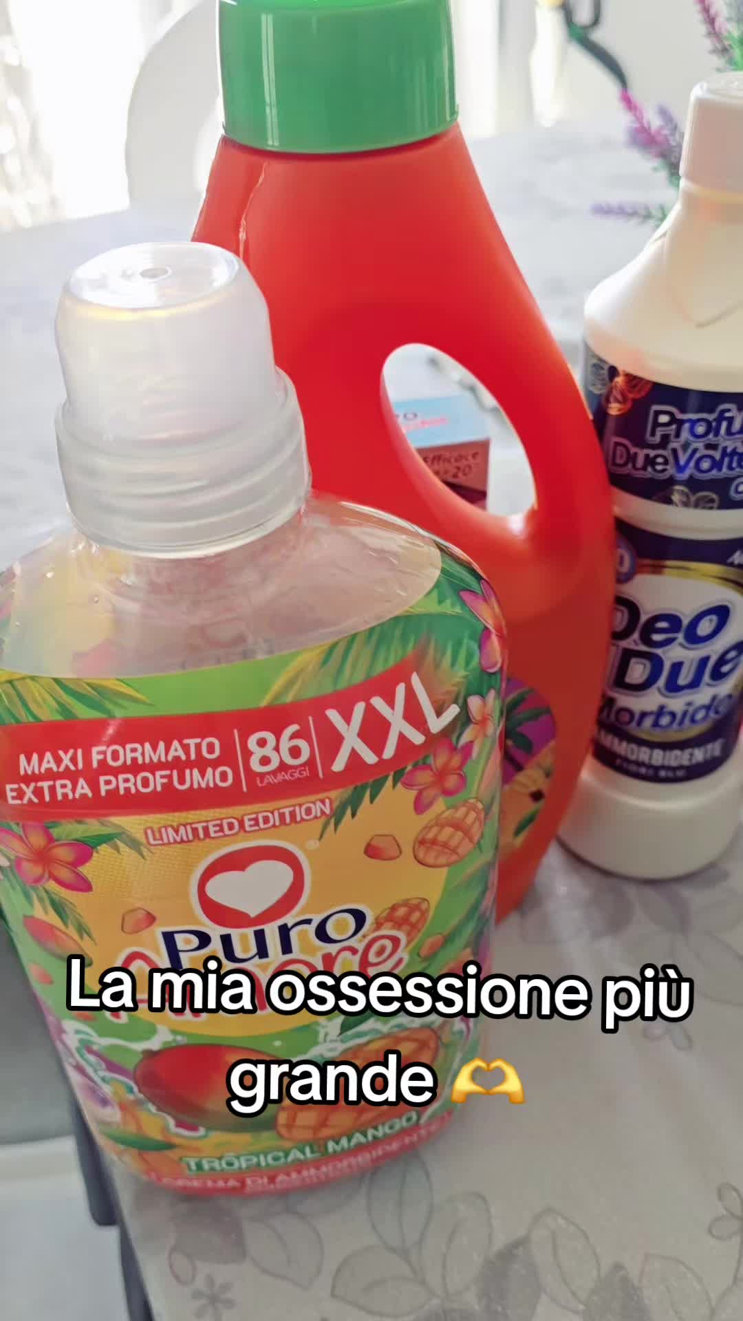 @Raffaella Manna