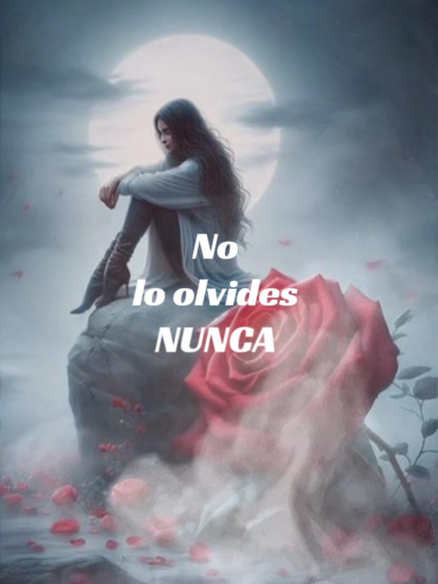 @erikcagarcia287