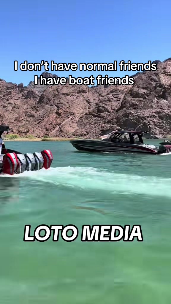 @JessicaJonesRacing