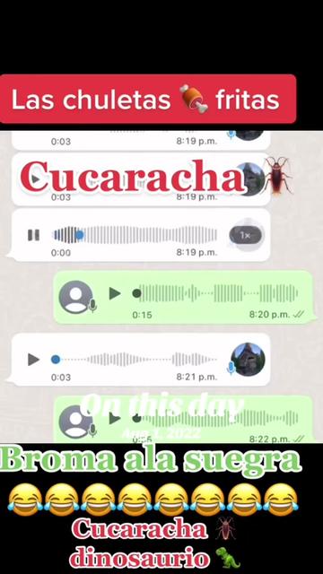 @@LiL Jhamzell😈😈🔥🤫🤫