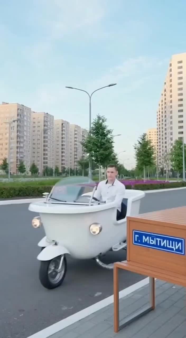 @qwzxtek