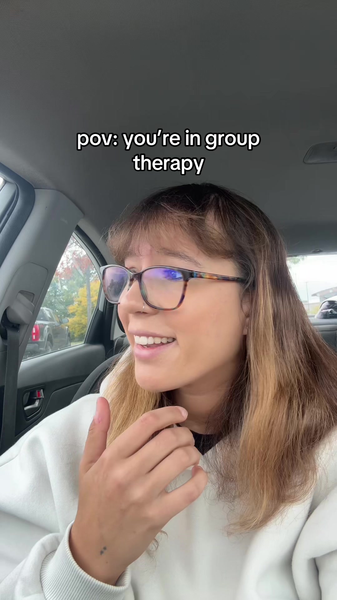 @lina ☀️🤍🌻🦈🍉🪆🌱🪿