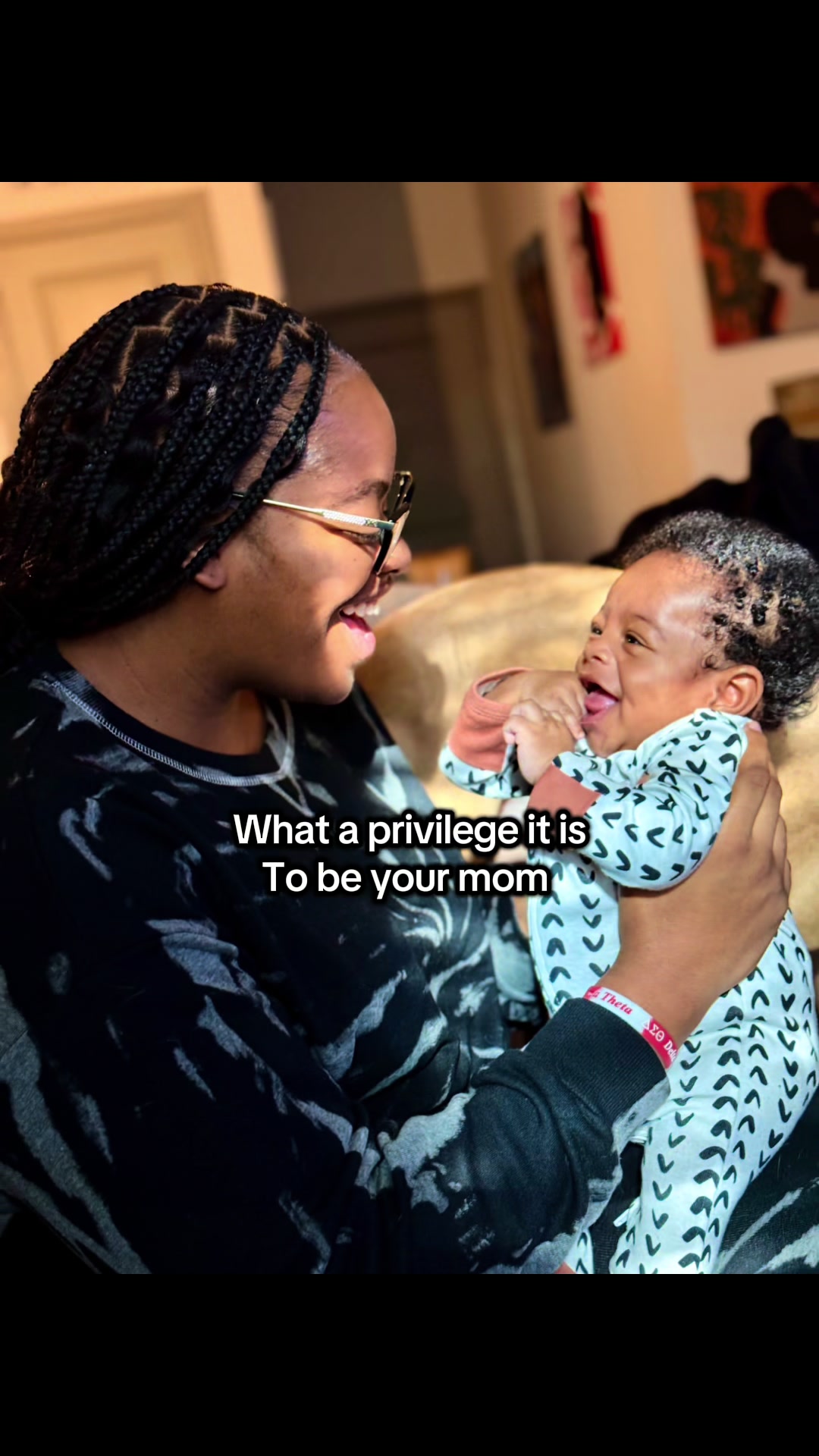 @MomHood