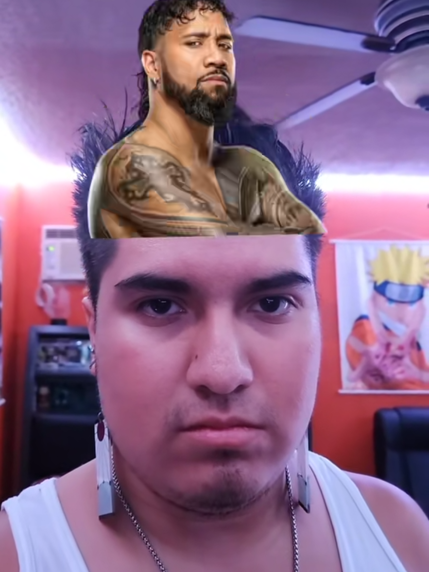 @Alan Calvillo