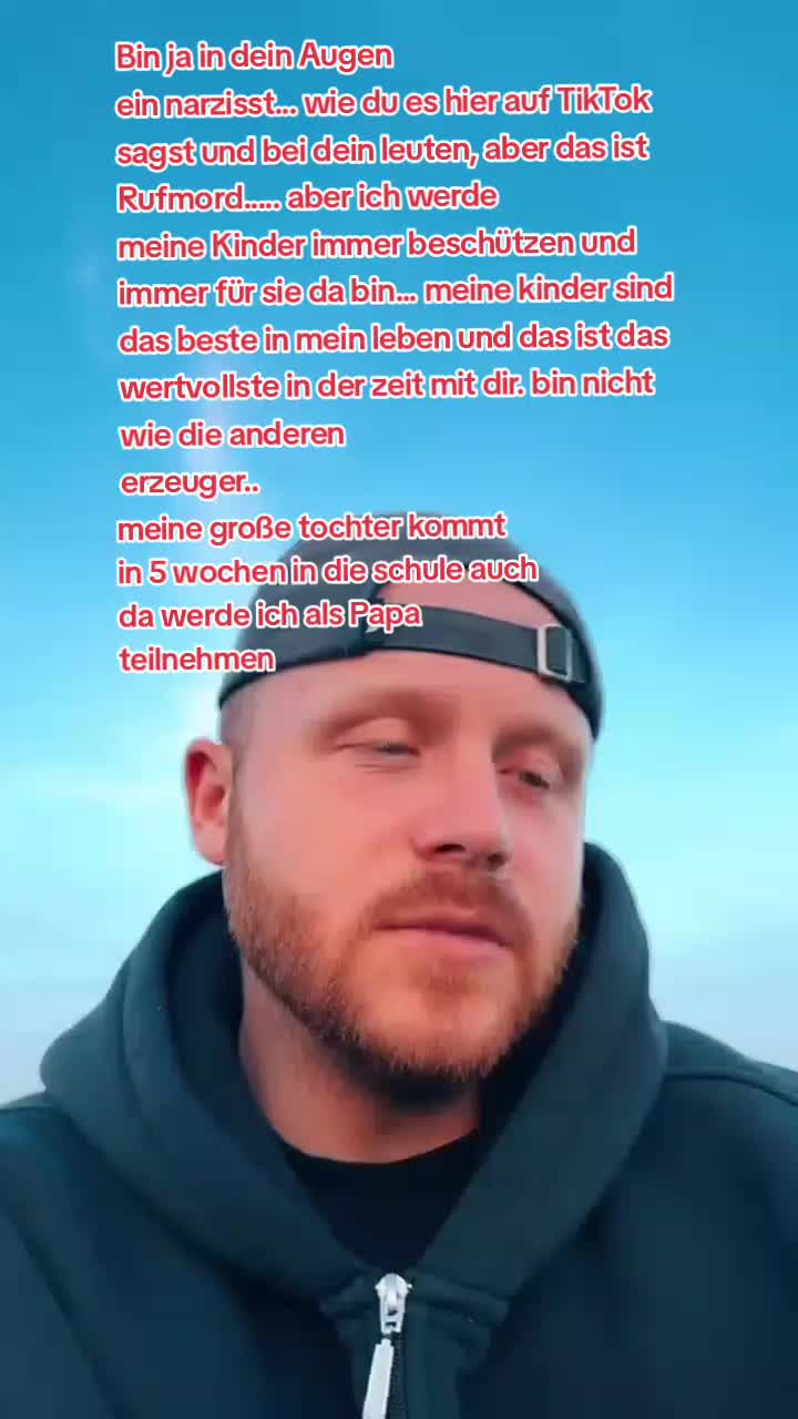 @Kevin_090120_110723