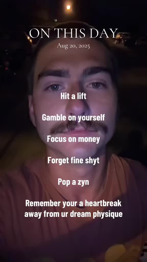 @Pat