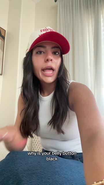 @jessarakelyan