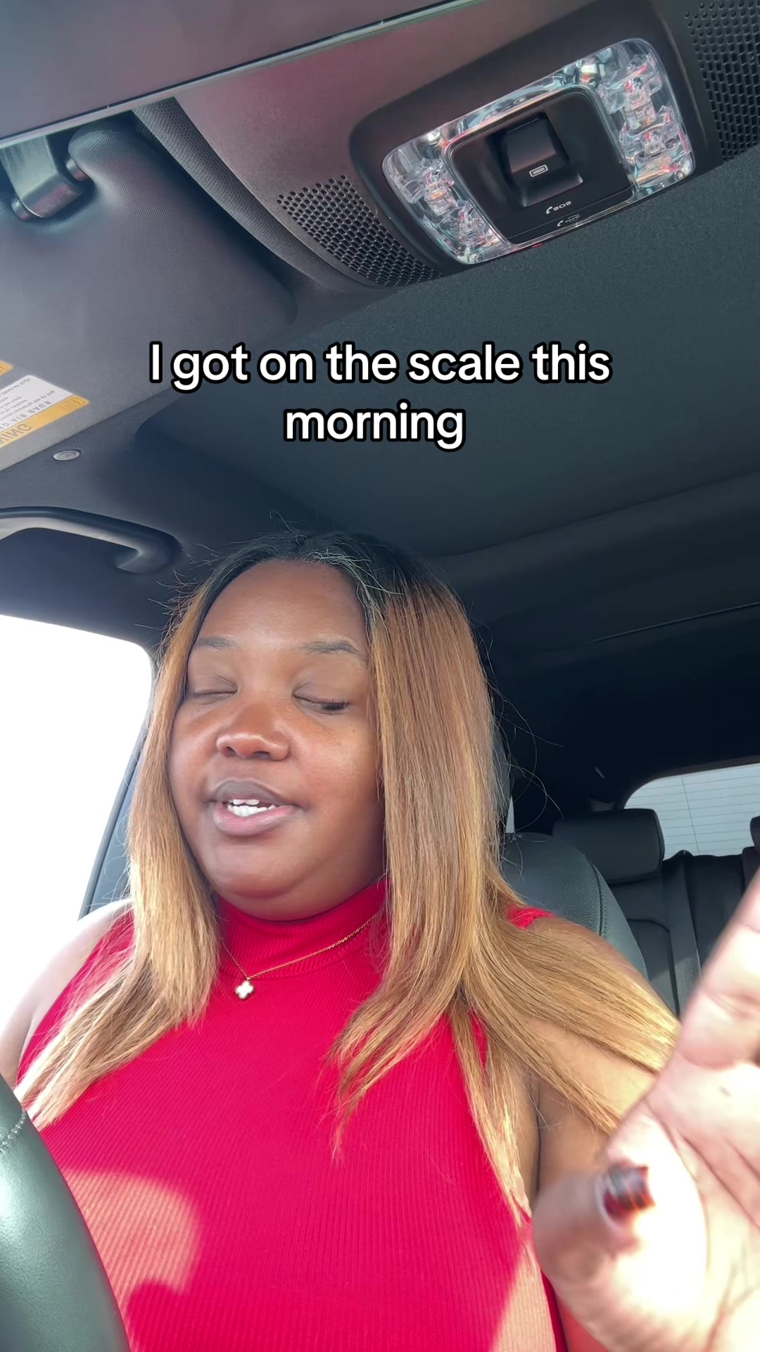 @Boorat