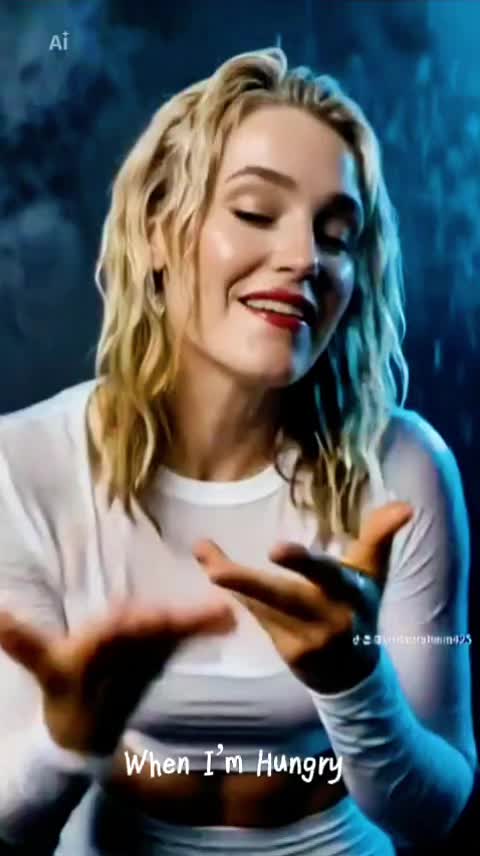 @Linda