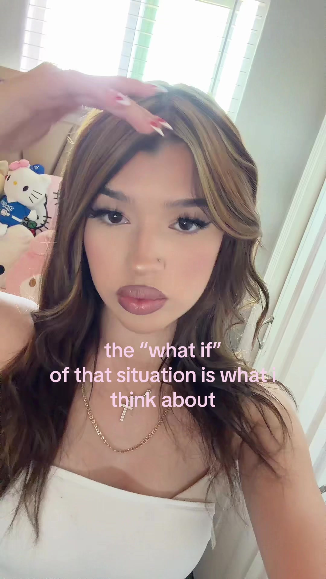 @♕