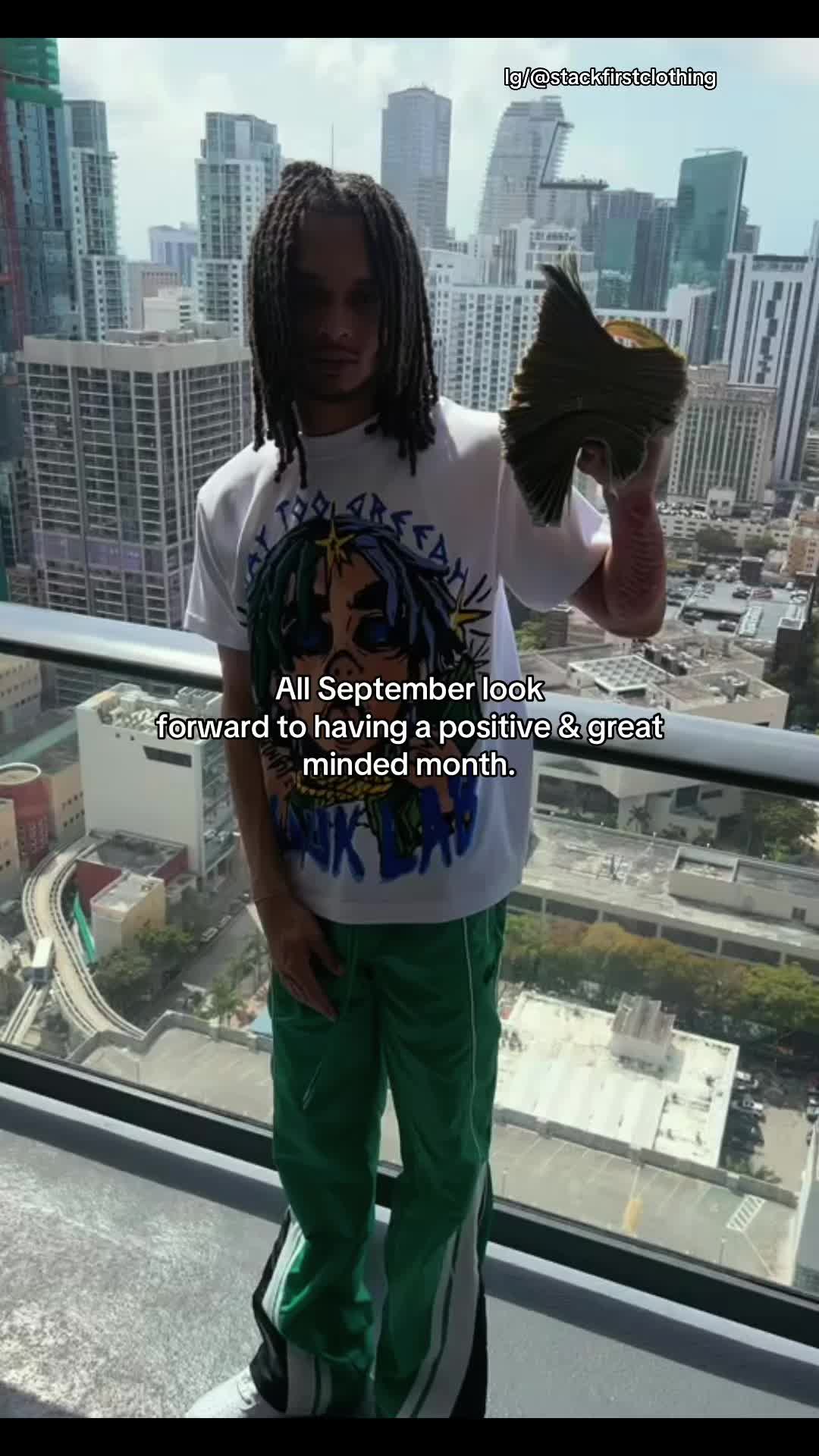 @Stackfirstballater⏰
